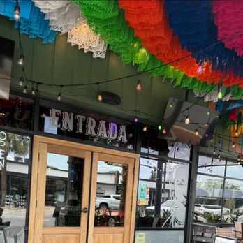 Tamale - Entrance - Mexican Near Me - Orlando, Florida Tamale - Entrance - Mexican Near Me - Orlando, Florida
