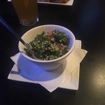 Callahan's Pub & Grille - Tabouli - Pubs Near Me - Enid, Oklahoma Callahan's Pub & Grille - Tabouli - Pubs Near Me - Enid, Oklahoma