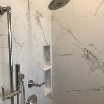 Mile High Master Tile - Flooring Near Me Mile High Master Tile - Flooring Near Me