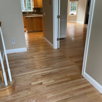 Rhode Island Floor Planing Company - Flooring Near Me - Johnston, Rhode Island Rhode Island Floor Planing Company - Flooring Near Me - Johnston, Rhode Island