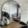 Photo of Branded Salon & Barbershop
