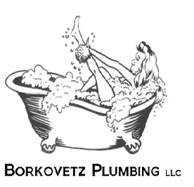 Borkovetz Plumbing LLC