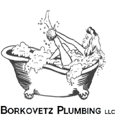 Borkovetz Plumbing LLC