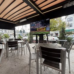 Craft Pizza & Beer