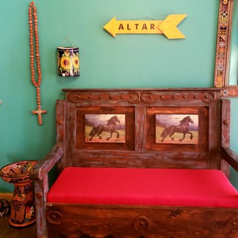 Kulture - Home Decor Near Me - Sacramento, California Kulture - Home Decor Near Me - Sacramento, California