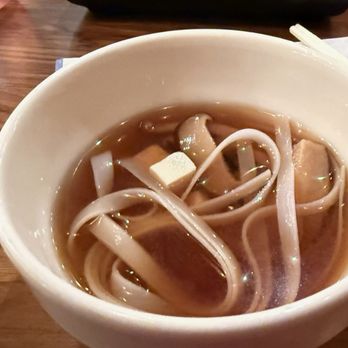 Zen - Asian Fusion Near Me - Cancún, ROO Zen - Asian Fusion Near Me - Cancún, ROO
