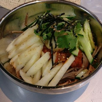 CHIKO - Chinese Near Me - Washington, DC, District of Columbia
