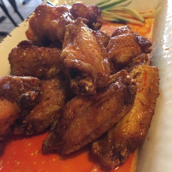 Pho Saigon - Sweet crunch and tastefully juicy. Best to eat freshly made. Not the same when bring home.. - Vietnamese Near Me - Catonsville, Maryland Pho Saigon - Sweet crunch and tastefully juicy. Best to eat freshly made. Not the same when bring home.. - Vietnamese Near Me - Catonsville, Maryland