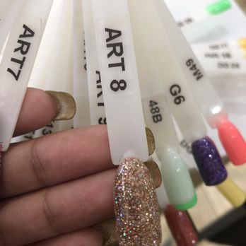 Tina's Nails & Skin - Nail Salons Near Me - Boynton Beach, Florida Tina's Nails & Skin - Nail Salons Near Me - Boynton Beach, Florida
