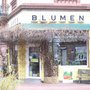 Photo of Blumen Fink