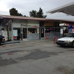 Exterior photo of NBA Automotive - Corte Madera, California Exterior photo of NBA Automotive - Corte Madera, California