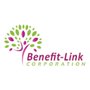 Photo of Benefit Link