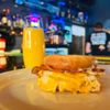 Dagas on broadway sports bar gift card