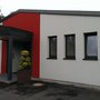 Photo of Rohlfing Bauelemente