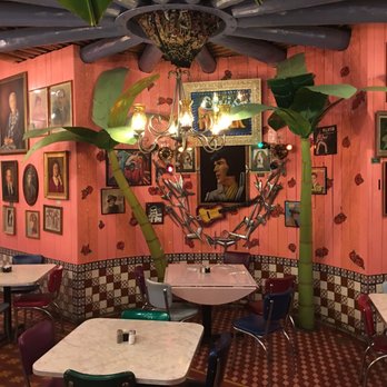 Chuy's - Mexican Near Me - Atlanta, Georgia Chuy's - Mexican Near Me - Atlanta, Georgia