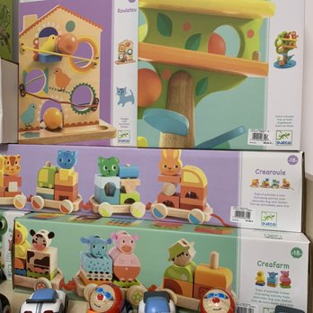 Fox & Cie - Toy Stores Near Me - Ixelles, BRU Fox & Cie - Toy Stores Near Me - Ixelles, BRU