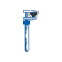 Photo of GEM Plumbing