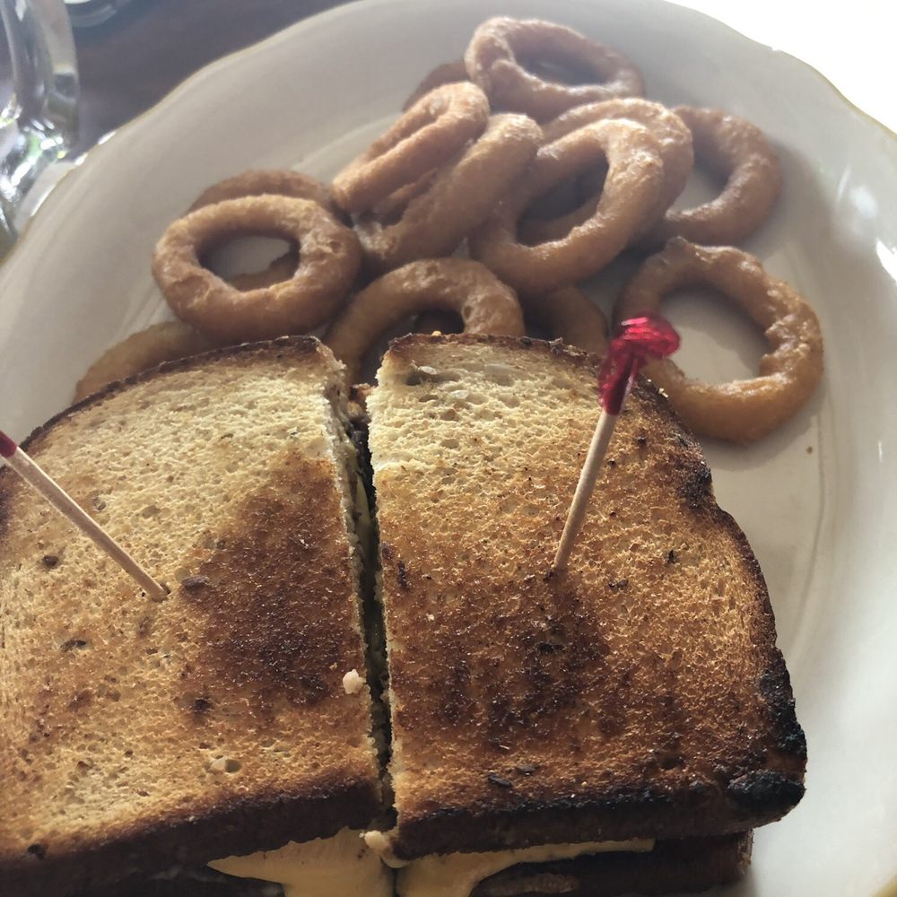 Plan B - Patty melt - Sports Bars Near Me - Rosarito, BCN Plan B - Patty melt - Sports Bars Near Me - Rosarito, BCN