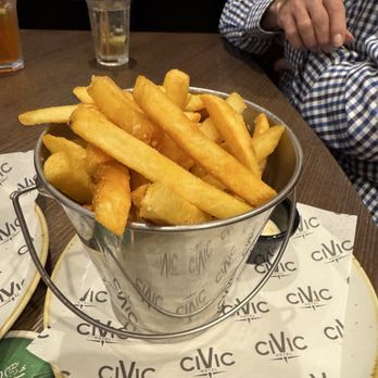 Civic Hotel - Pubs Near Me - Sydney, NSW Civic Hotel - Pubs Near Me - Sydney, NSW