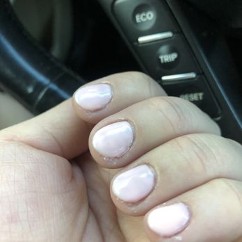 C & V Nails & Spa 2 - Gel manicure - Nail Salons Near Me - Las Vegas, Nevada C & V Nails & Spa 2 - Gel manicure - Nail Salons Near Me - Las Vegas, Nevada