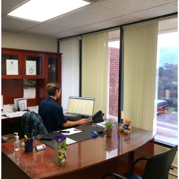 Sheffler Insurance Services - Home & Rental Insurance Near Me - San Diego, California Sheffler Insurance Services - Home & Rental Insurance Near Me - San Diego, California