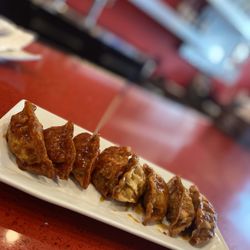 Bonchon Pearland
