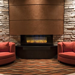 Holiday Inn Express Pembroke