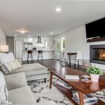 Venture Real Estate Group - Real Estate Services Near Me - Bellevue, Washington Venture Real Estate Group - Real Estate Services Near Me - Bellevue, Washington