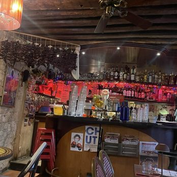 Casa San Pablo - Tapas Bars Near Me - Paris, 75 Casa San Pablo - Tapas Bars Near Me - Paris, 75