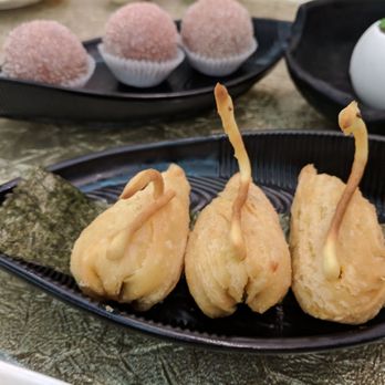 Fusion Delight - Chinese Near Me - San Leandro, California Fusion Delight - Chinese Near Me - San Leandro, California