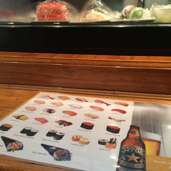 FUJIYAMA JAPANESE RESTAURANT - Updated September 2025 - 93