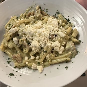 Napoli's Italian - Pesto - Italian Near Me - Midvale, Utah Napoli's Italian - Pesto - Italian Near Me - Midvale, Utah