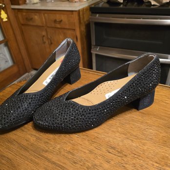 St Vincent De Paul - Cute shoes - Community Service/Non-Profit Near Me - Hamilton, Ohio St Vincent De Paul - Cute shoes - Community Service/Non-Profit Near Me - Hamilton, Ohio