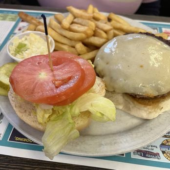 Antonio's Breakfast World Restaurant - Pizza Burger - Breakfast & Brunch Near Me - Hazle Township, Pennsylvania