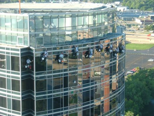 AWARD WINDOW CLEANING SERVICES - Updated January 2025 - 11 Photos - 800