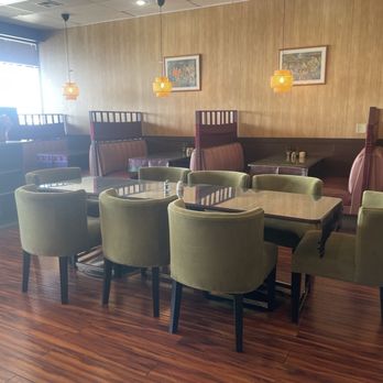 Ruan Thai Restaurant - Thai Near Me - Las Vegas, Nevada Ruan Thai Restaurant - Thai Near Me - Las Vegas, Nevada