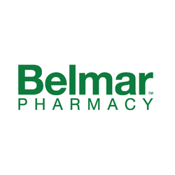 Belmar Pharmacy Colorado - Company Name