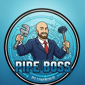 Pipe Boss Plumbing - Plumbing Near Me Pipe Boss Plumbing - Plumbing Near Me