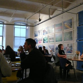 Salts Mill - Tea Rooms Near Me - Queensbury, XWY Salts Mill - Tea Rooms Near Me - Queensbury, XWY