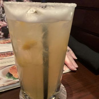 BJ's Restaurant & Brewhouse - Pizza Near Me - Peoria, Arizona BJ's Restaurant & Brewhouse - Pizza Near Me - Peoria, Arizona