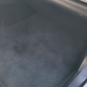 G Mobile Detailers - Multiple "after" shots of the inside of my 2015 Toyota Corolla after interior detailing. I didn't take before shots, alas. - Auto Detailing Near Me - Aliso Viejo, California G Mobile Detailers - Multiple "after" shots of the inside of my 2015 Toyota Corolla after interior detailing. I didn't take before shots, alas. - Auto Detailing Near Me - Aliso Viejo, California
