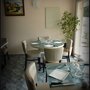 Photo of La Cassolette