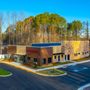 Photo of Magruder-Tabb Animal Clinic