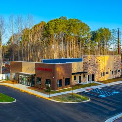 Magruder-Tabb Animal Clinic - Welcome to our new location at 105 Ascot Drive, Yorktown VA
