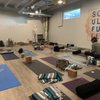 Yogasoul gift card