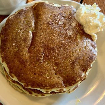 Original Pancake House - The "Best" Pancakes ever!!!! - Breakfast & Brunch Near Me - Grosse Pointe Woods, Michigan Original Pancake House - The "Best" Pancakes ever!!!! - Breakfast & Brunch Near Me - Grosse Pointe Woods, Michigan