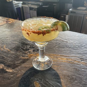 82 Degrees - Seafood Near Me - St. Pete Beach, Florida