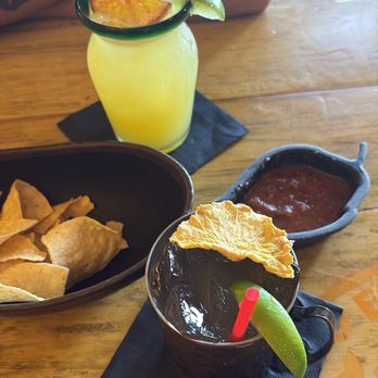 Mi Mexico Restaurant - Mexican Near Me - Bakersfield, California Mi Mexico Restaurant - Mexican Near Me - Bakersfield, California