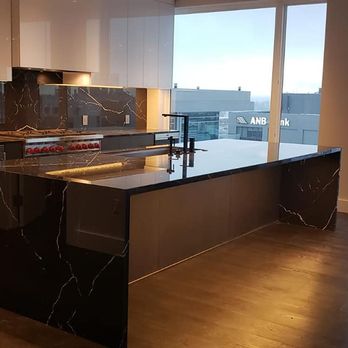 Denver Countertops - Countertop Installation Near Me - Englewood, Colorado