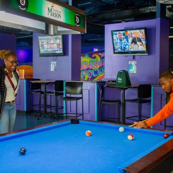 Corner Pocket - Arcades Near Me - Fairfax, Virginia Corner Pocket - Arcades Near Me - Fairfax, Virginia